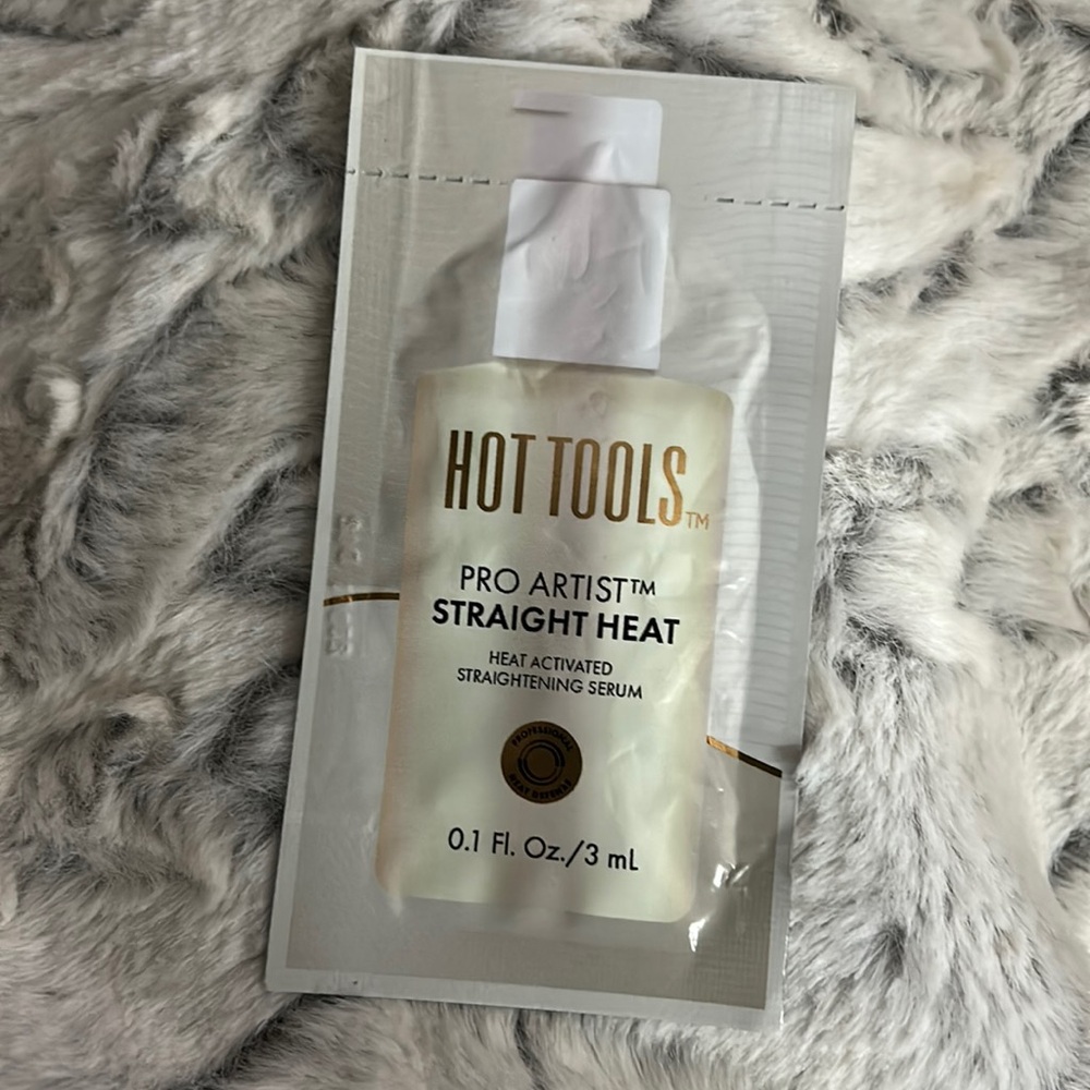 💋10 for $10💋